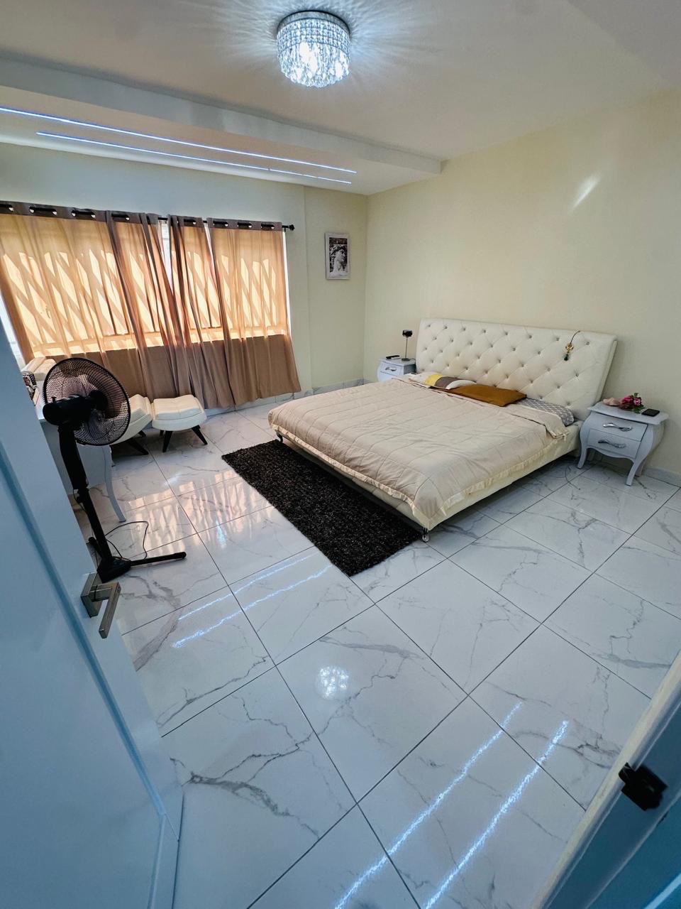 apartamentos - apartamento en venta  5