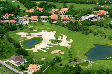 solares y terrenos - Solares en Metro Country Club Juan Dolio  4