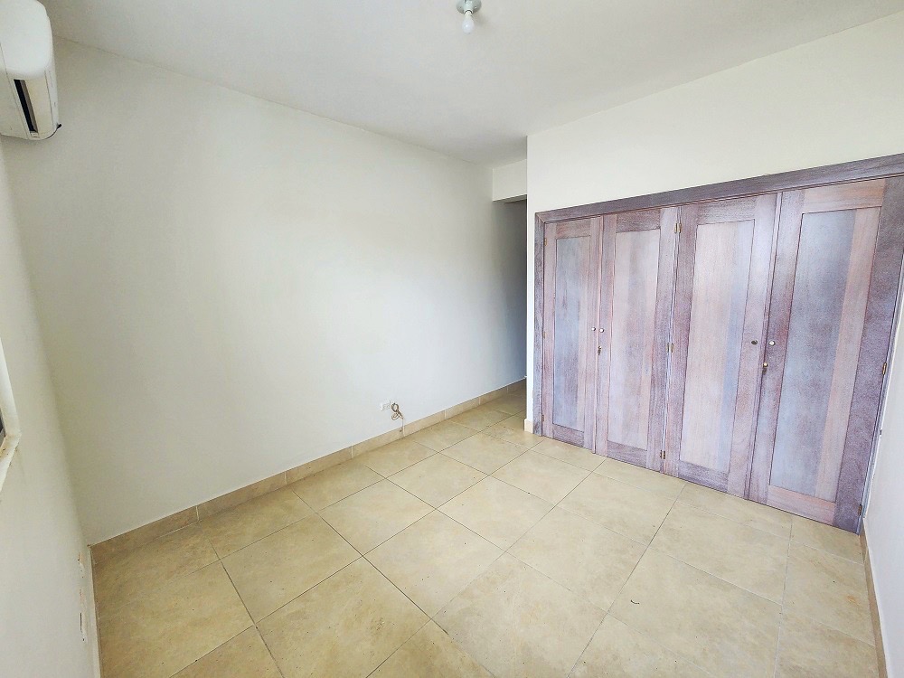 apartamentos - sexto nivel de renta en Los Cerros de Gurabo  6