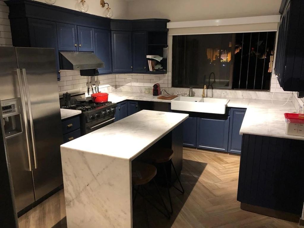 apartamentos - Apartamento en venta, Piantini  2