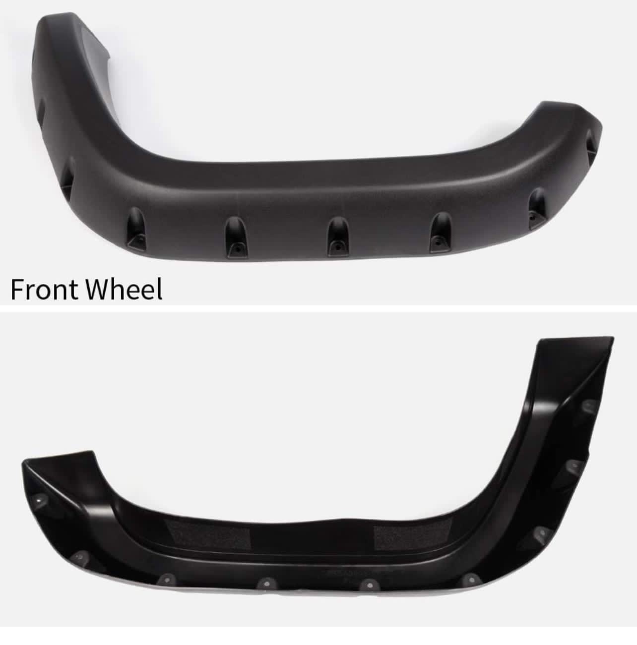 repuestos - flear para Jeep grand Cherokee1994 al 99  1