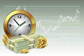 empleos disponibles - se busca gestora de cobros compulsivo  0