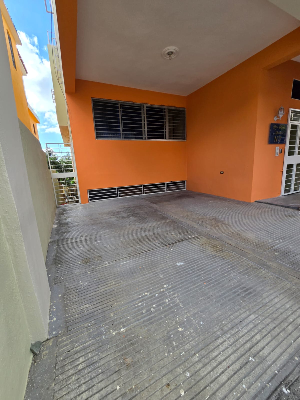 apartamentos - Vendo apartamento Mirador del oeste 2