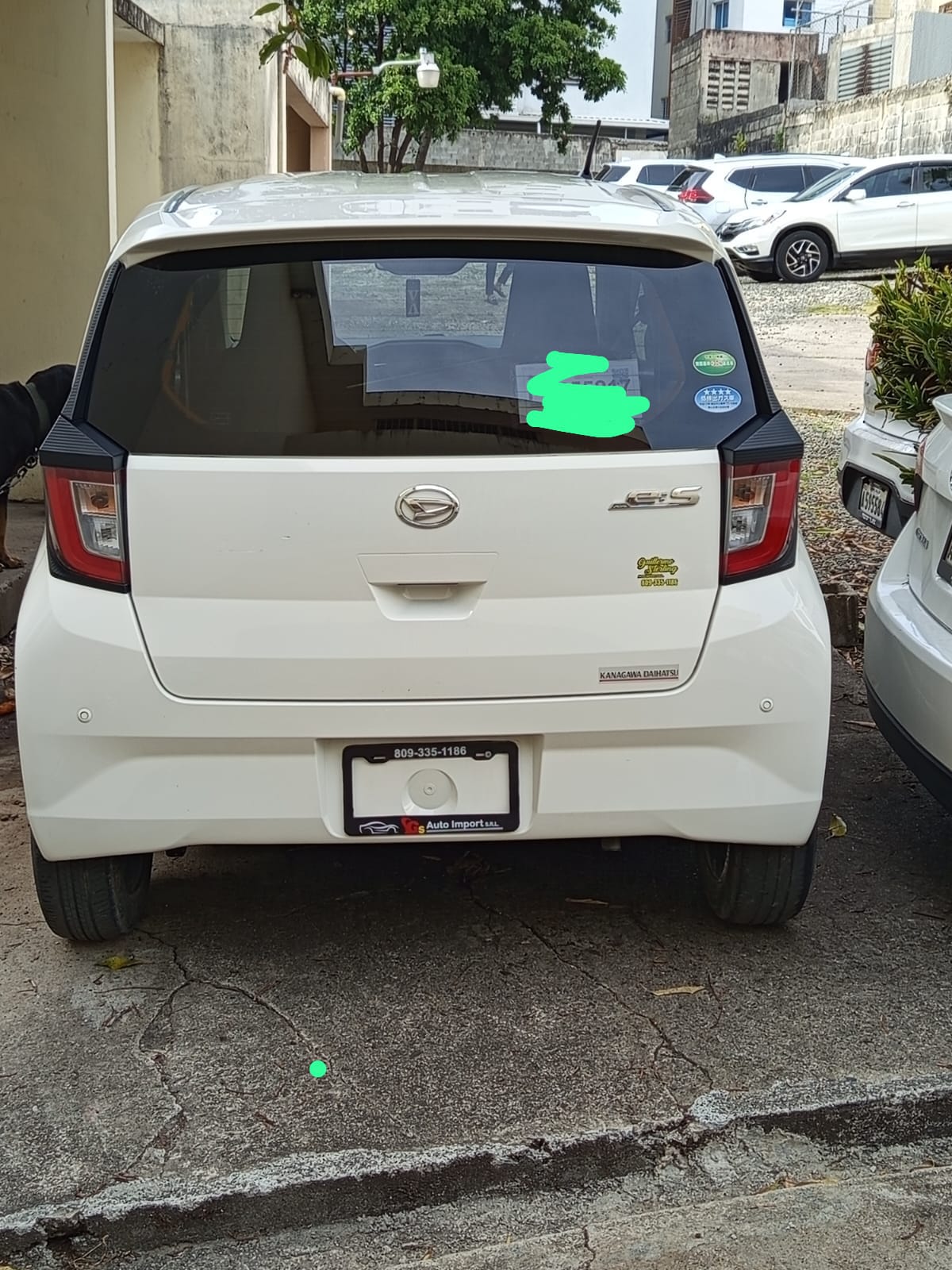 carros - Alquiler para uber, indrive otras aplicaciones  2