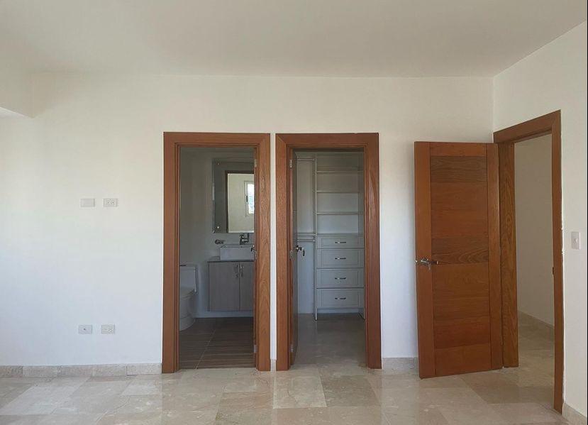 apartamentos - Un apartamento por piso en Serrallés 7