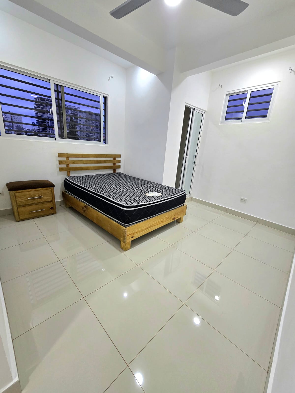 apartamentos - Alquiler Apto Studio en Zona Universitaria $22,500 1