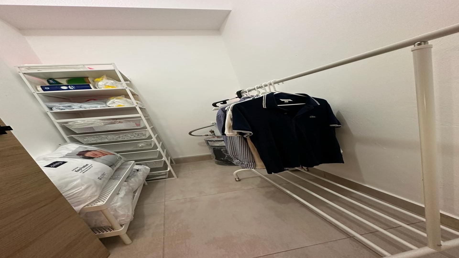 apartamentos - Apartamento Nuevo en Bávaro, Punta Cana 6