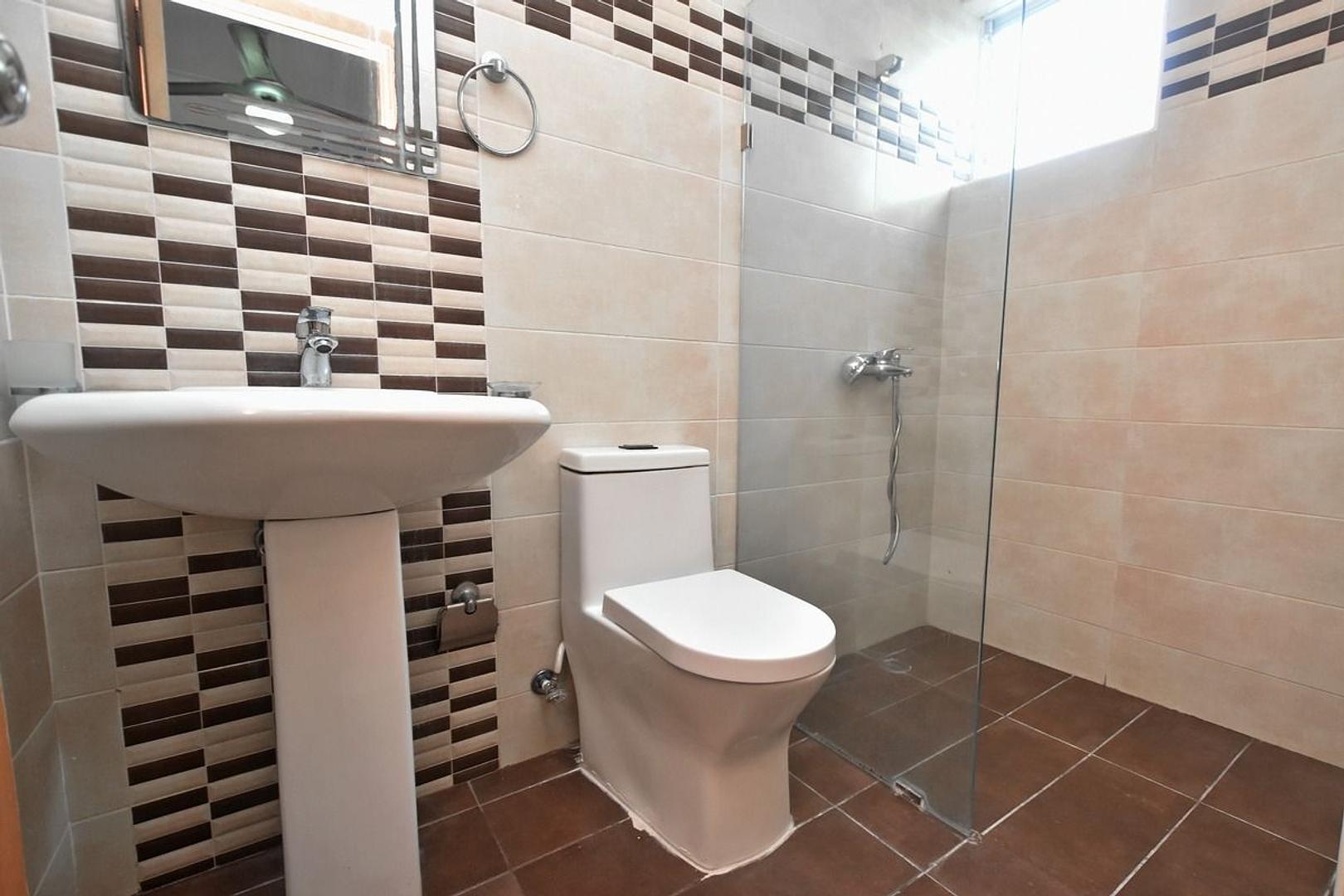 apartamentos - Apartamento en venta en Renacimiento  9
