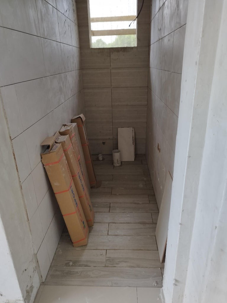 apartamentos - Apartamento en Los Jardines Del Sur, Cómodo y acogedor de tres habitaciones 2