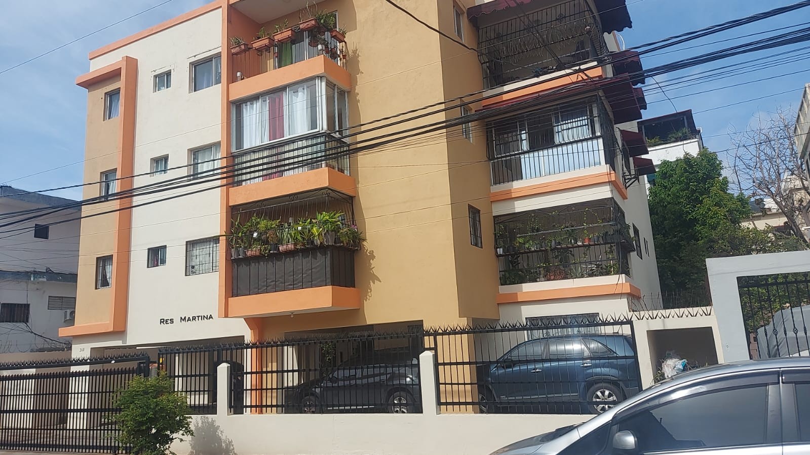 apartamentos - Apartamento en alquiler de 1, 2 y 3 habitaciones, sala, cocina...  0