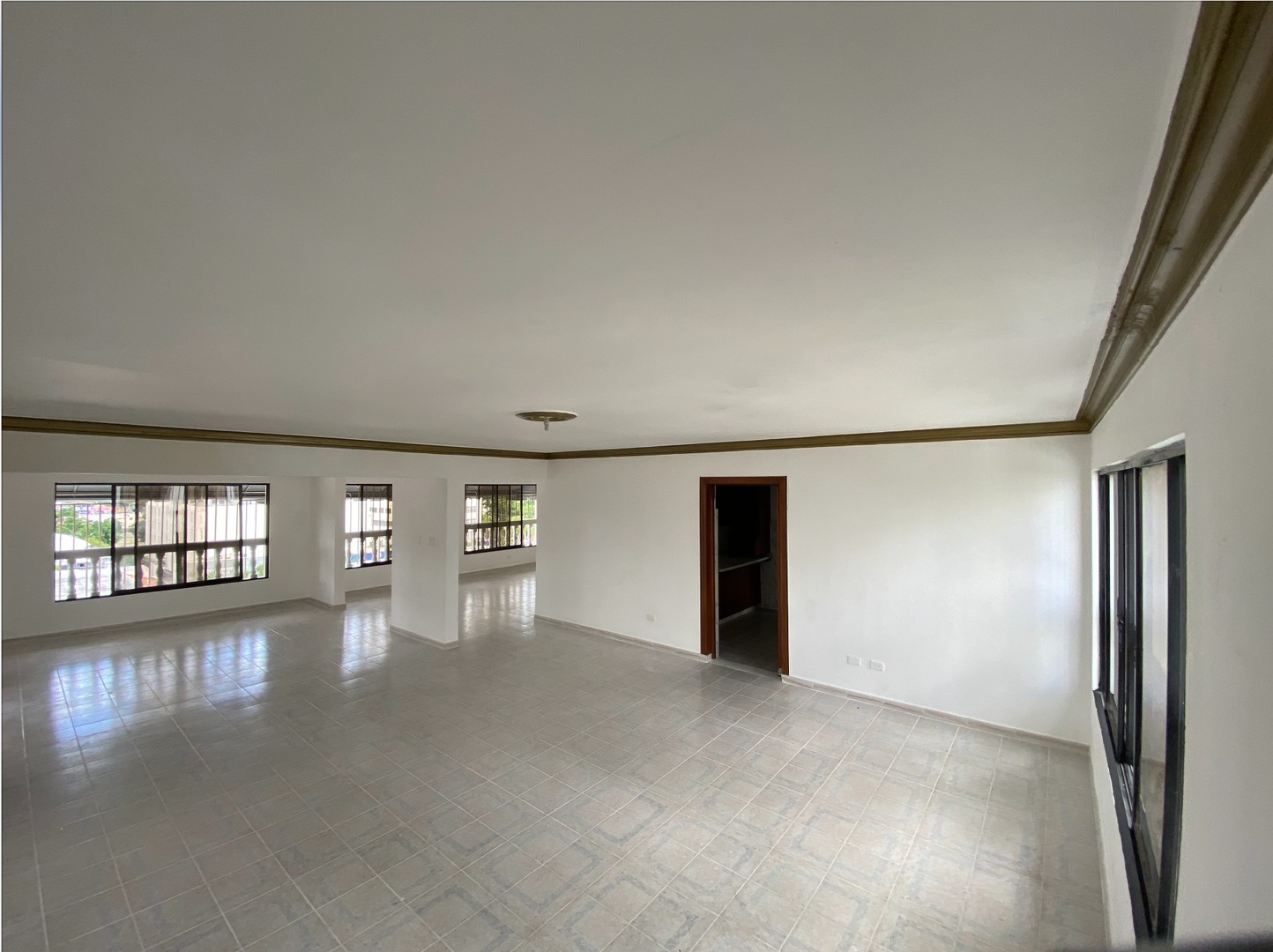 penthouses - PENTHOUSE CLASICO en Santo Domingo D.N - ENSANCHE PARAISO 500m2  2