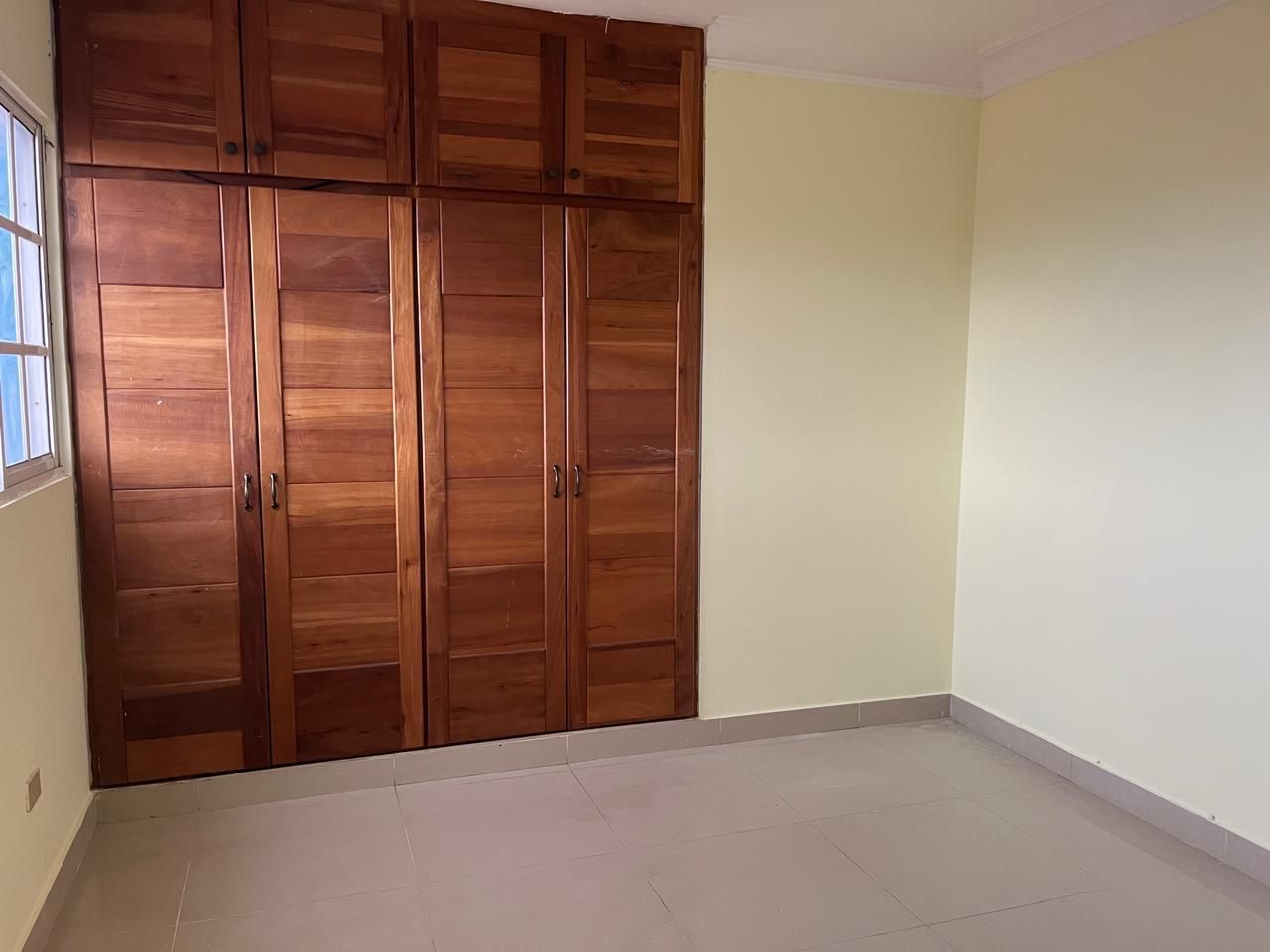 apartamentos - Elegante apartamento en brisa oriental  5