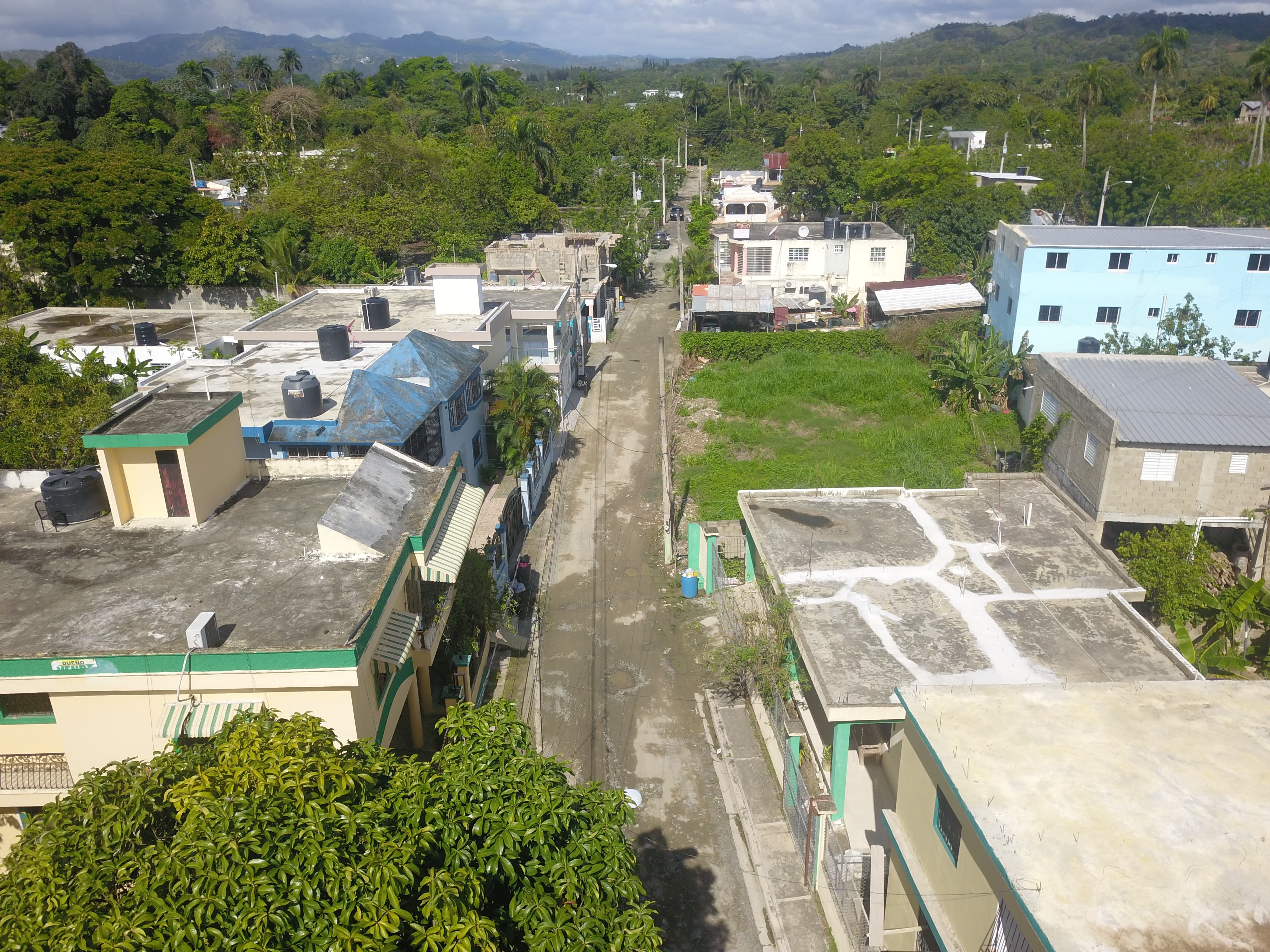 solares y terrenos - Solar en venta con título y deslinde en La Vega 3