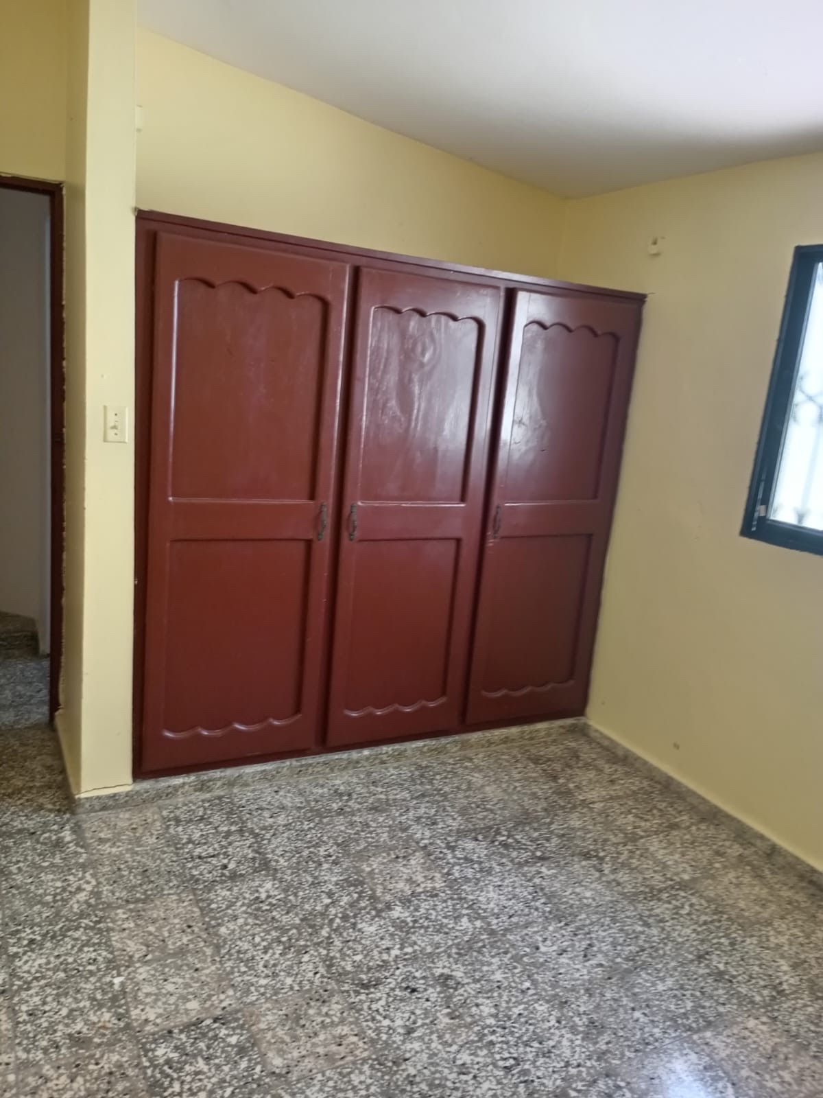 casas - Vendo casa de oportunidad en Villa Carmen, Santo Domingo Este! 5