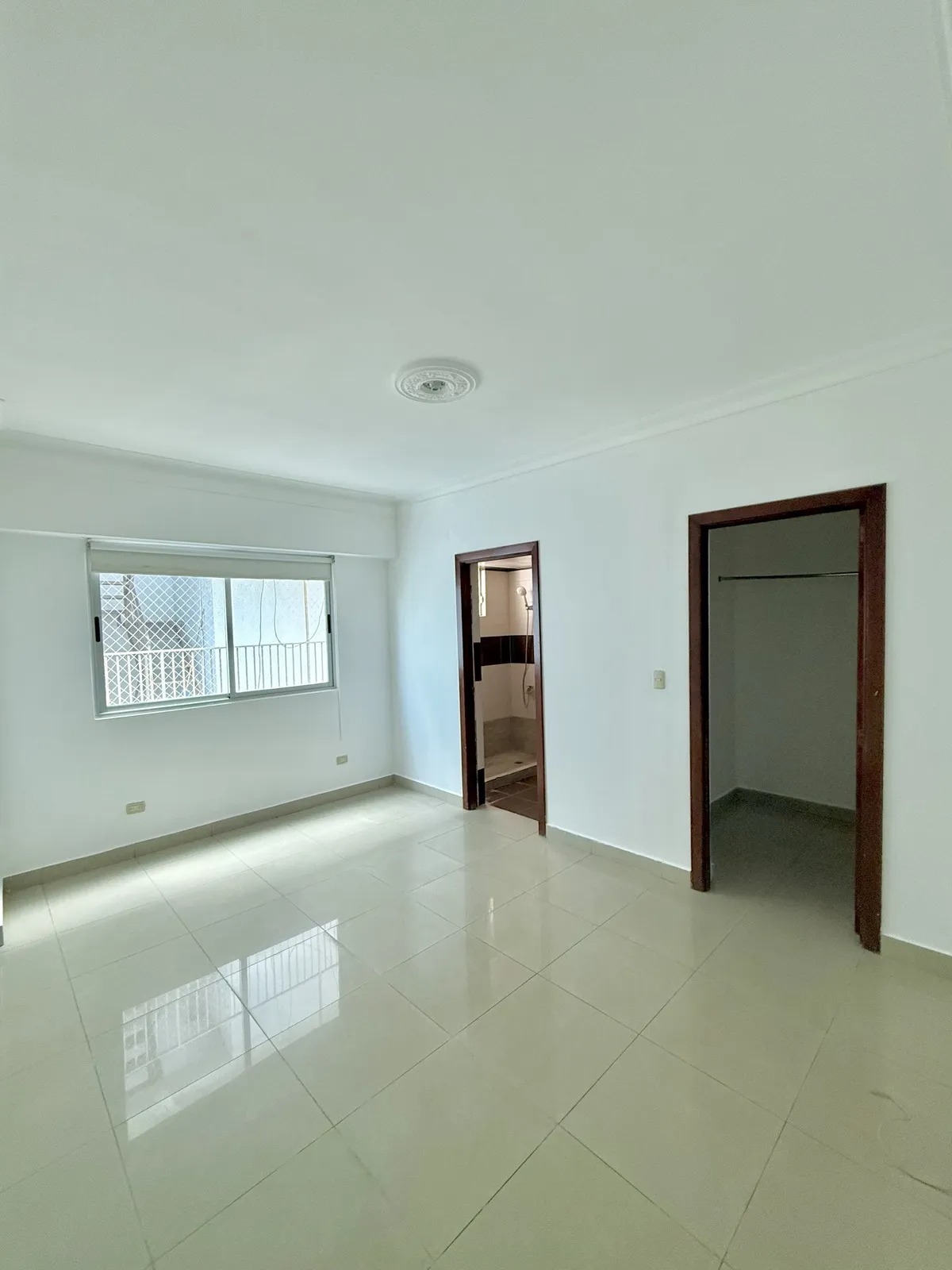 penthouses - Alquiler de Penthouses en Evaristo Morales 1