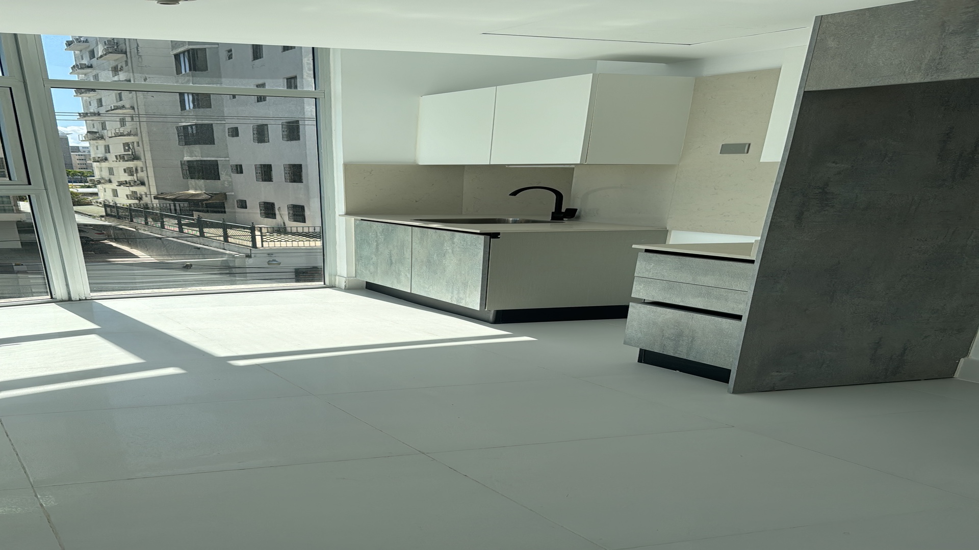 apartamentos - Piantini vendo apartamento airbnb 9