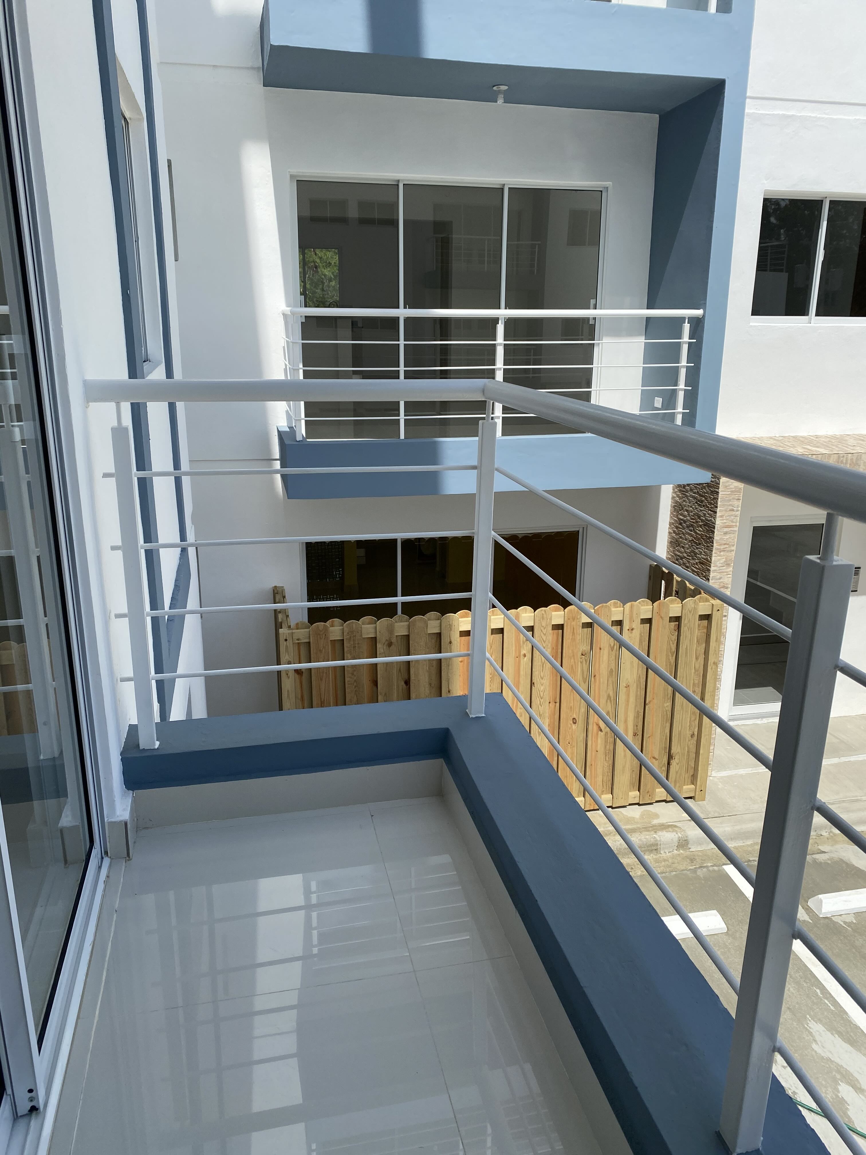 apartamentos - 64 M2 | 2 Hab + Parqueo | Us$ 63,000 Negociable. 3