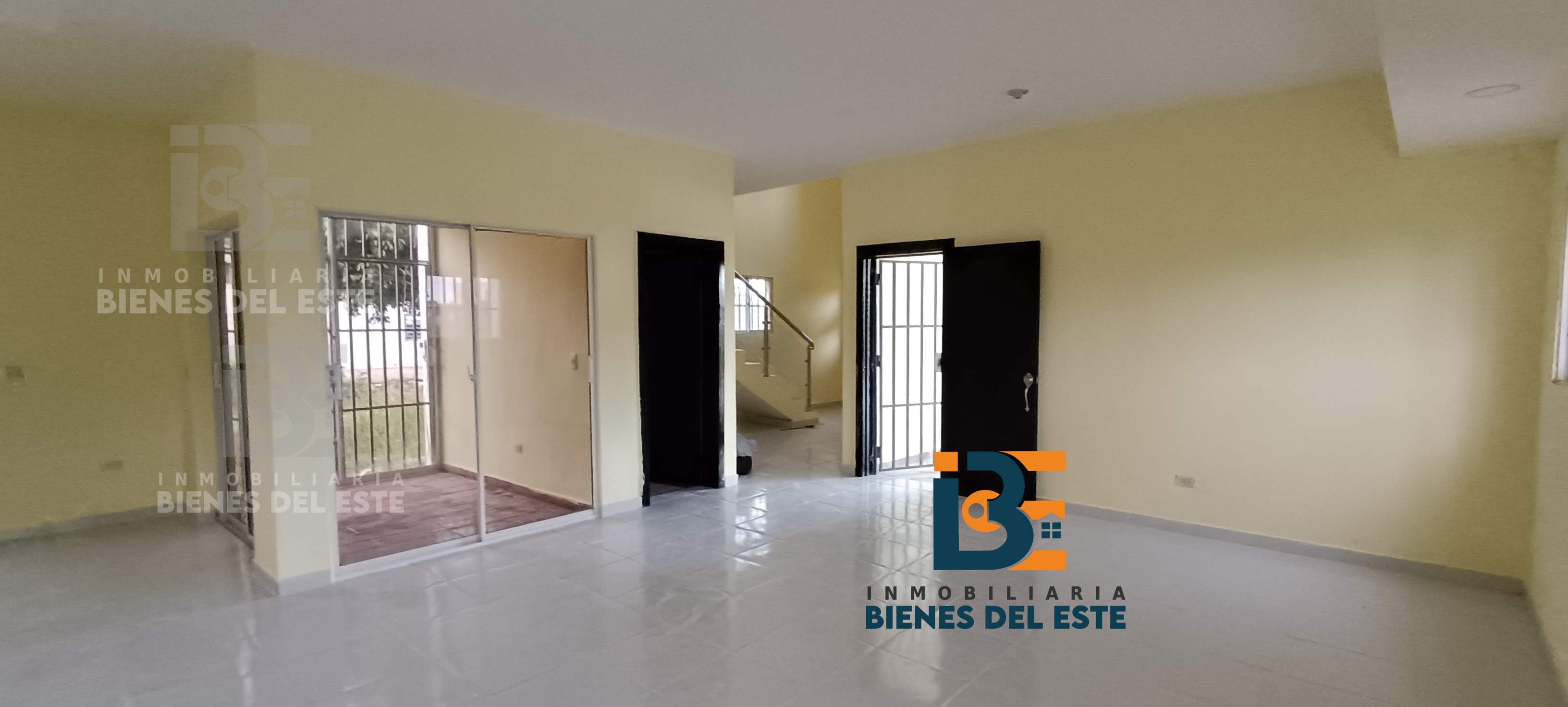 casas - Se Vende Esta Hermosa y Nueva Casa de Dos Niveles  7