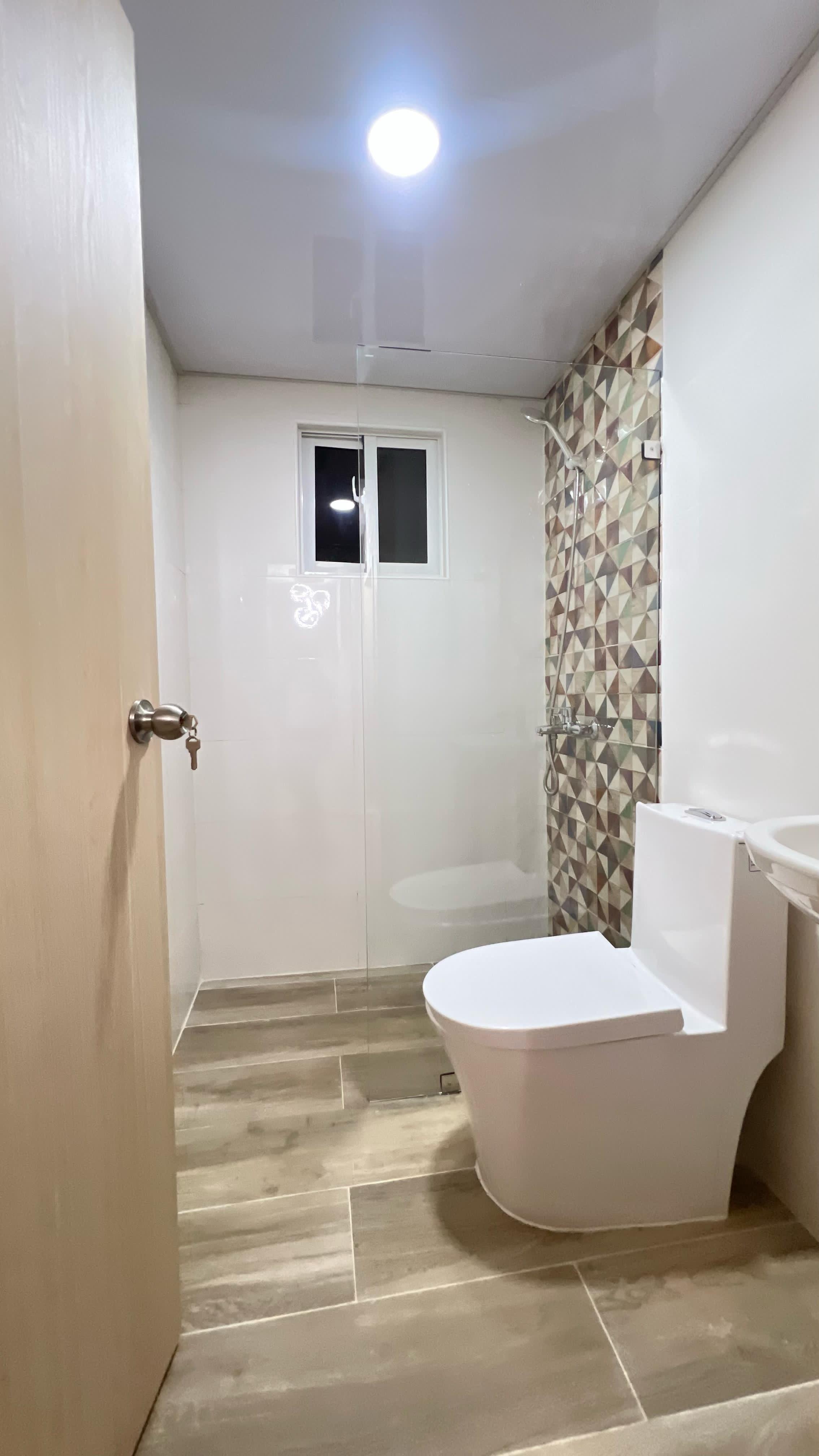 apartamentos -  Venta de Apartamento En San Isidro 📍 8