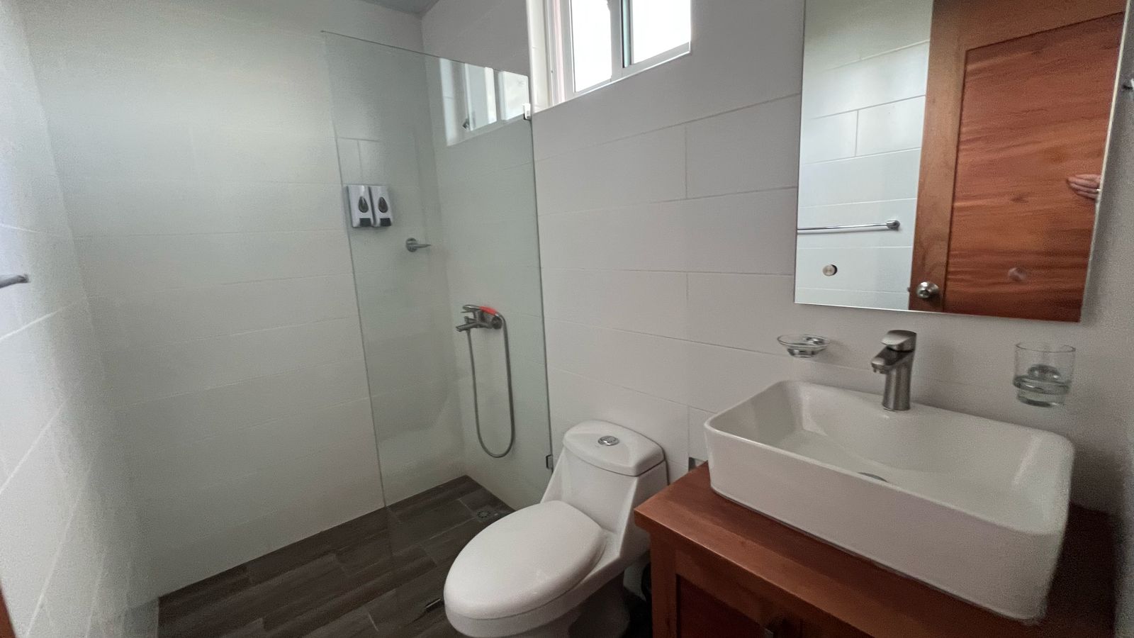 penthouses - Apartamento  Tipo Pent-house en  Venta en Santiago 6
