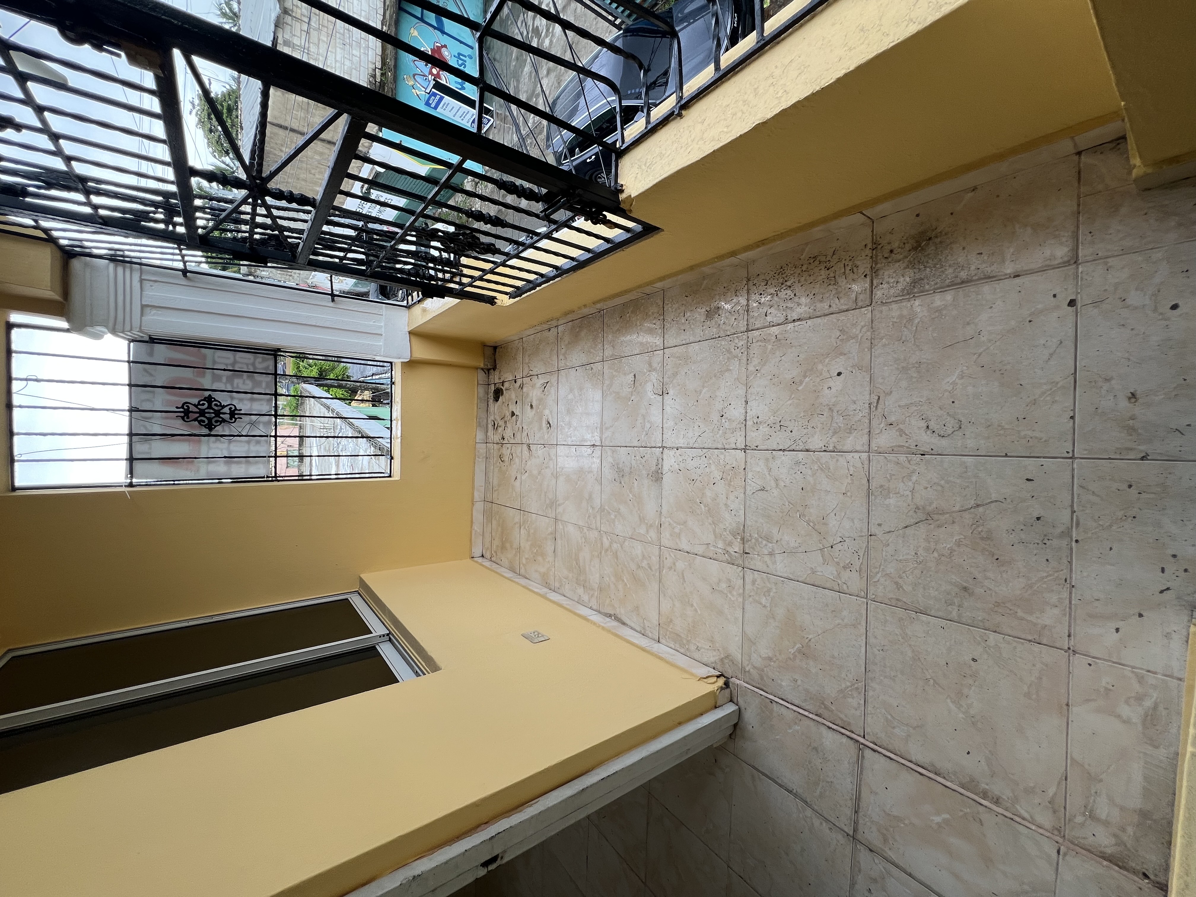 apartamentos - Apartamento De Alquiler En Los Frailes II 3