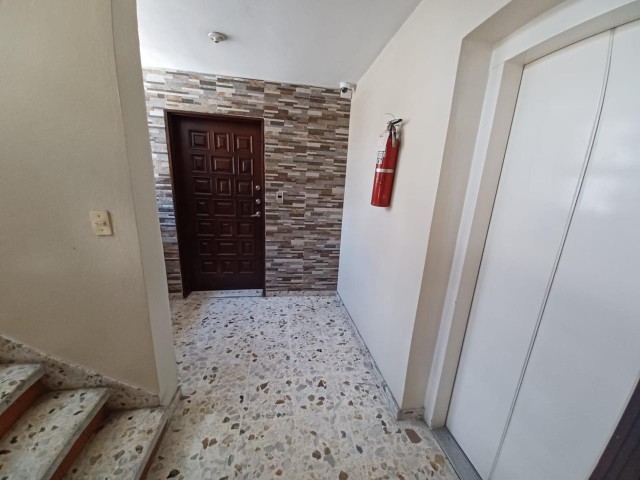 apartamentos - Apartamento naco 2 hab 2
