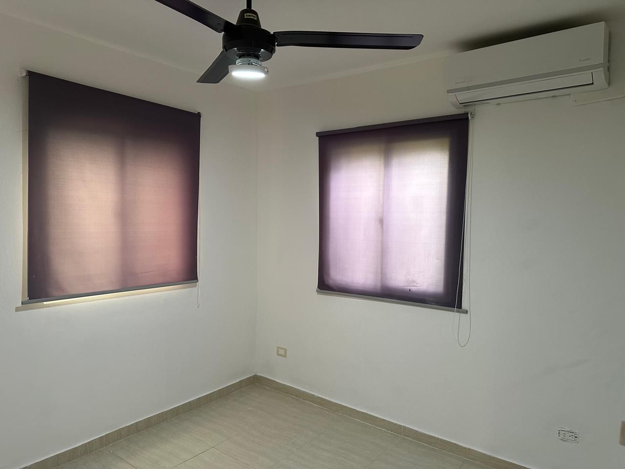 casas - casa en venta 7