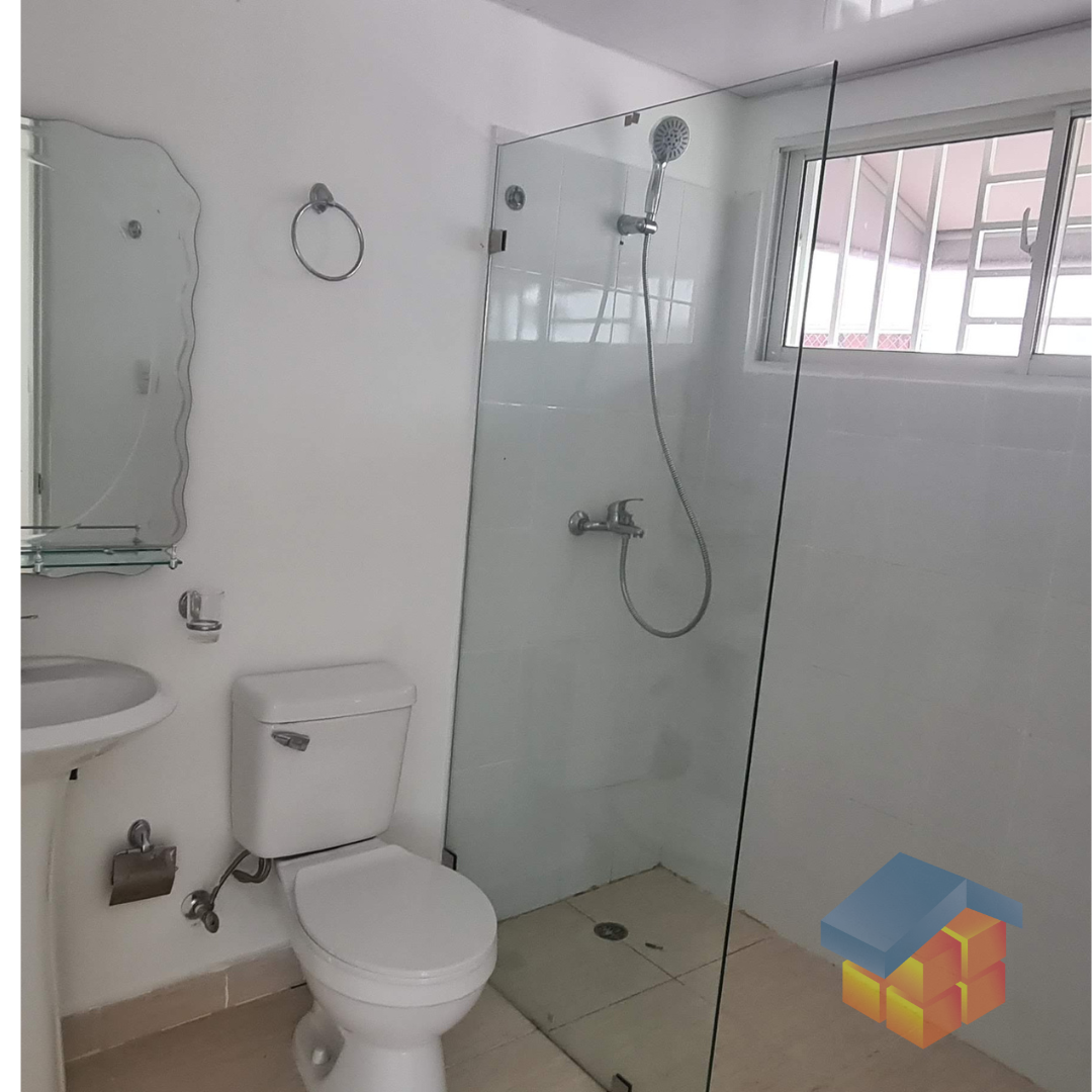 apartamentos - Apto. Alquiler Ciudad Juan Bosch 6