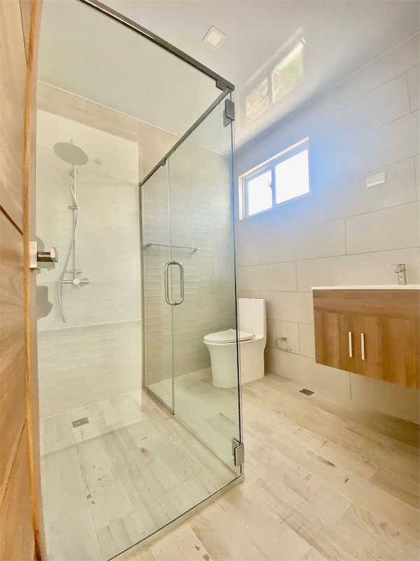 apartamentos - Nuevo apartamento de renta en Jardines del Este 1