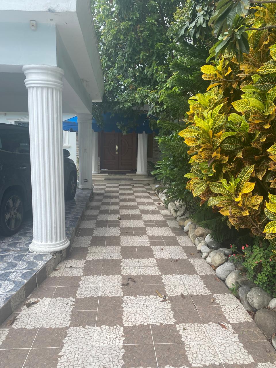 apartamentos - Aparta-estudio en alquiler  9