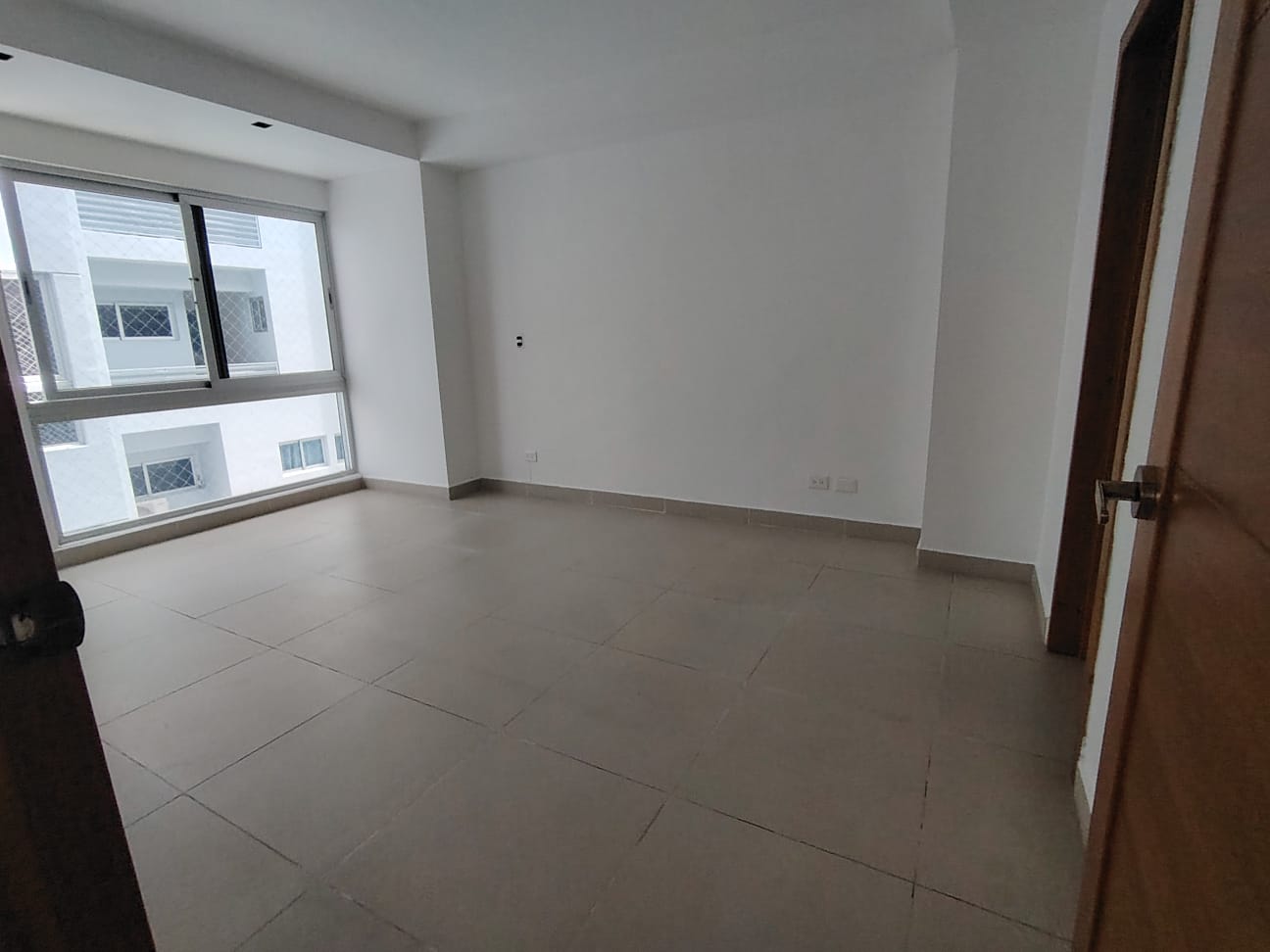 apartamentos - Apartamento en Venta en Gazcue 6