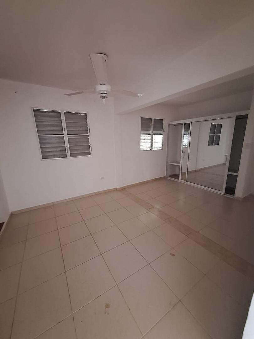 apartamentos - ❗️❗️APARTAMENTO EN VENTA❗️❗️
!!Acogedora Casa en Venta Espera por Ti!!🏡







 6