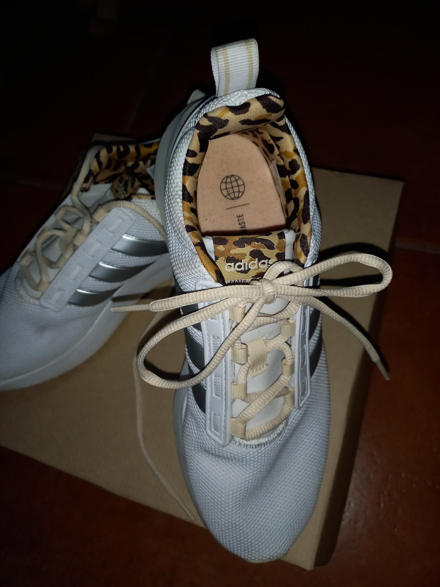 zapatos para hombre - CALZADO ADIDAS, NIKE, TOMMY HILFIGER ORIGINALES