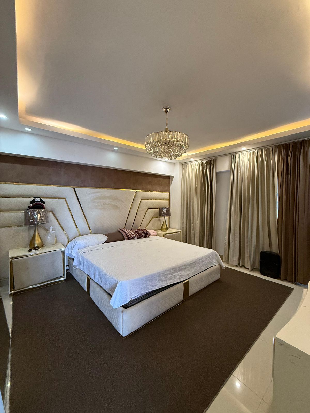 penthouses - Penthouse 319m 2 niveles, Los Jardines del Sur  4