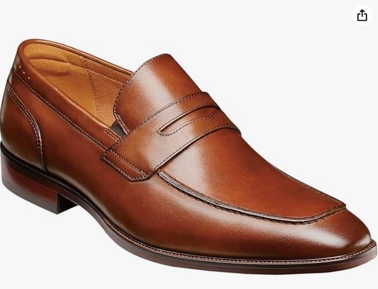zapatos para hombre - Zapatos Florsheim de Hombre Nuevos  0