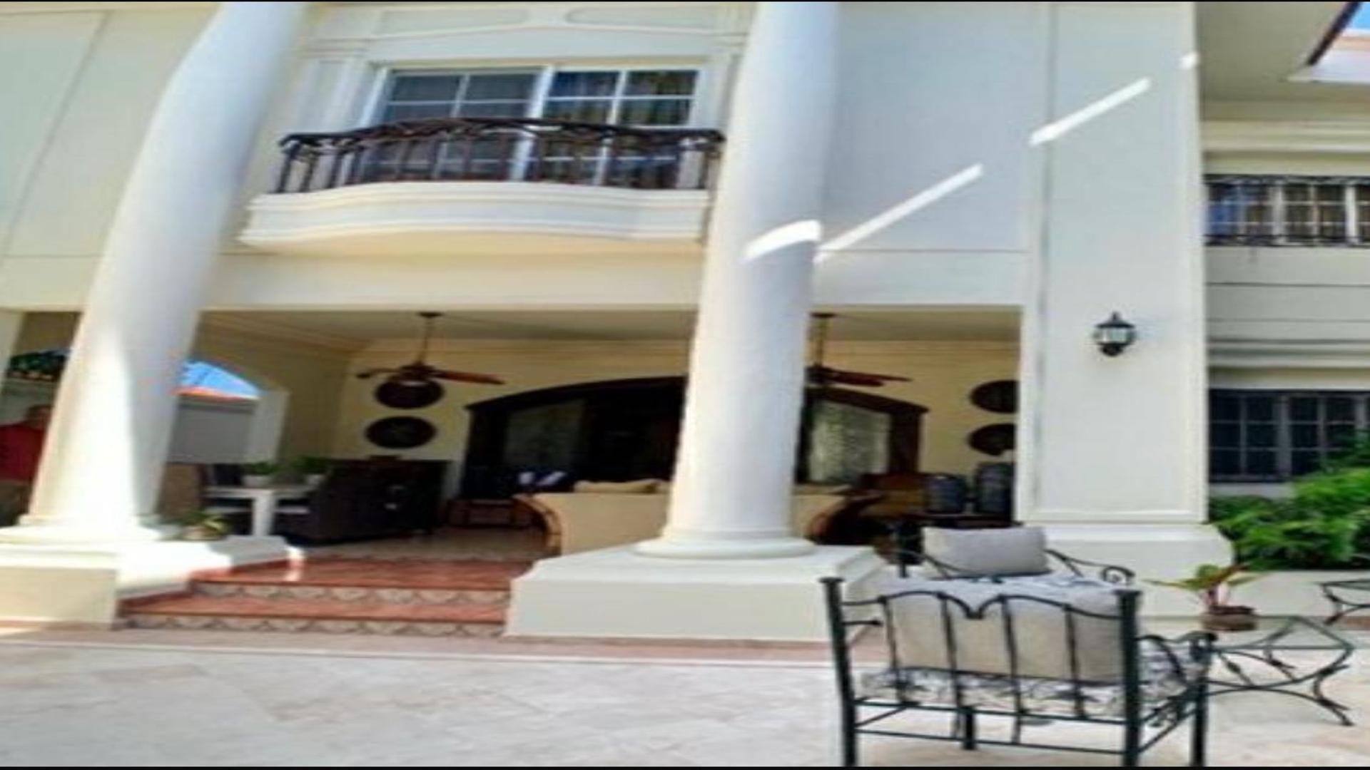 casas - Venta Casa Arroyo Hondo Viejo 5
