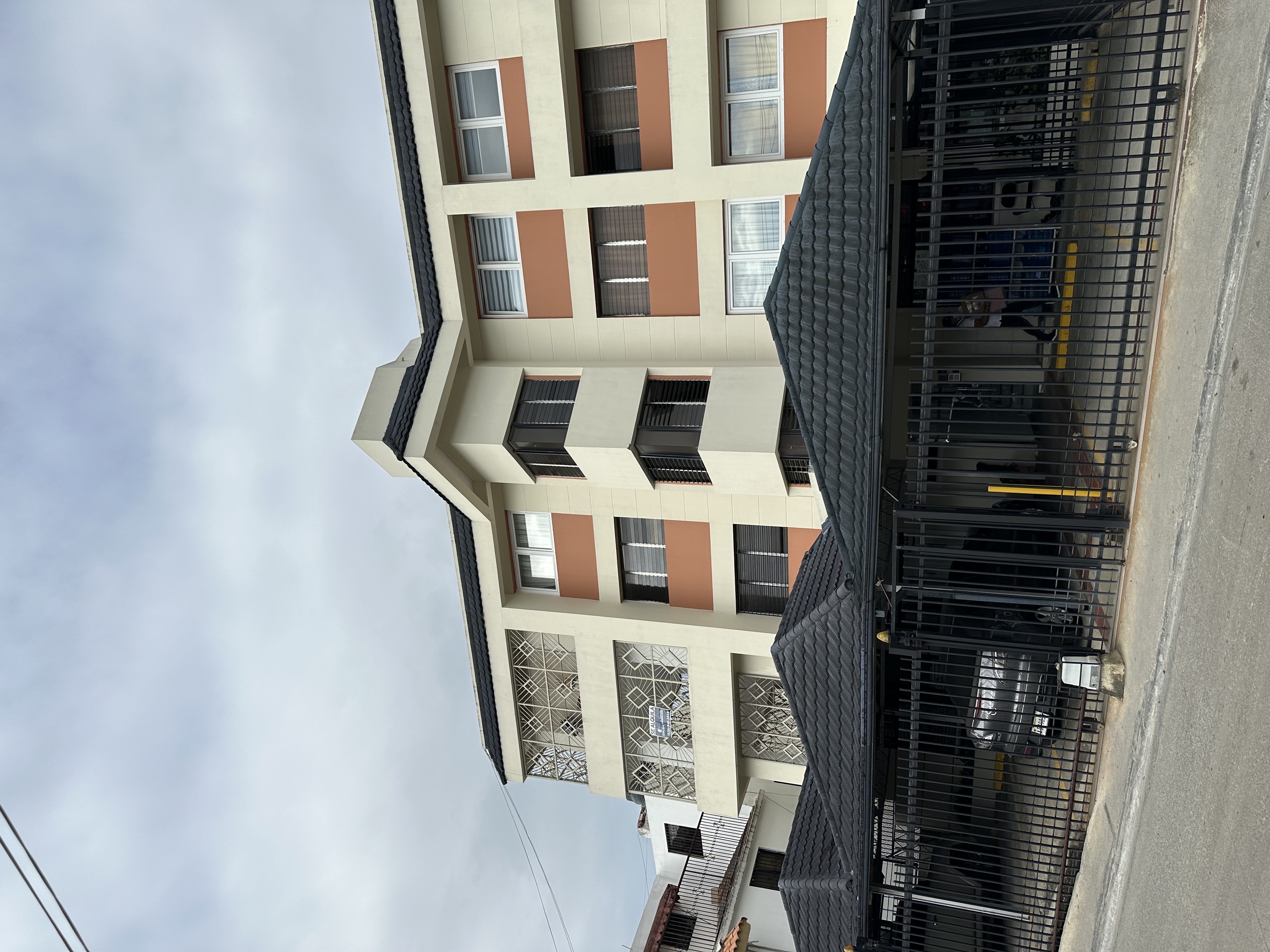 apartamentos - Apartamento en alquiler 0