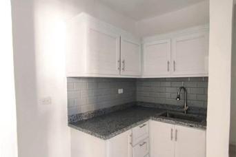 apartamentos - vendo apartamento en manoguayabo 5