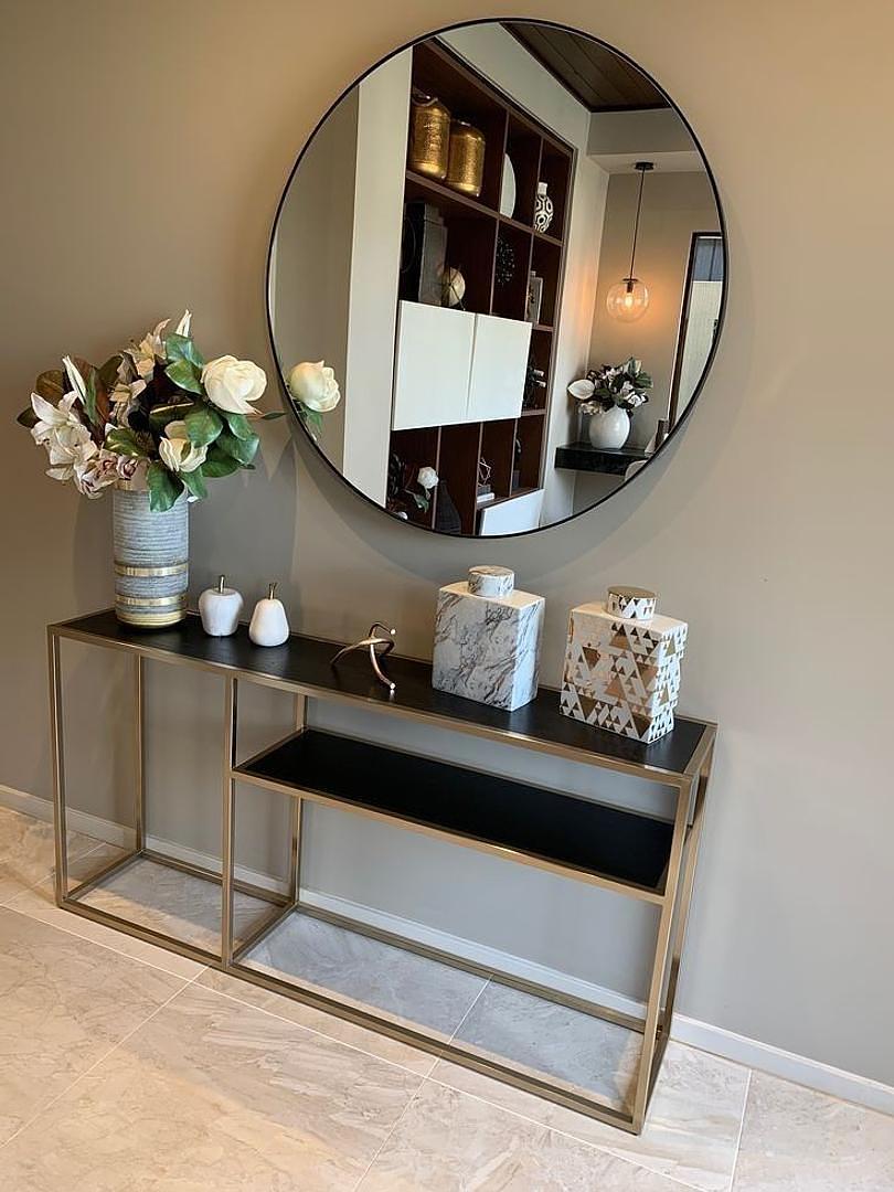 decoración y accesorios - repisa 4