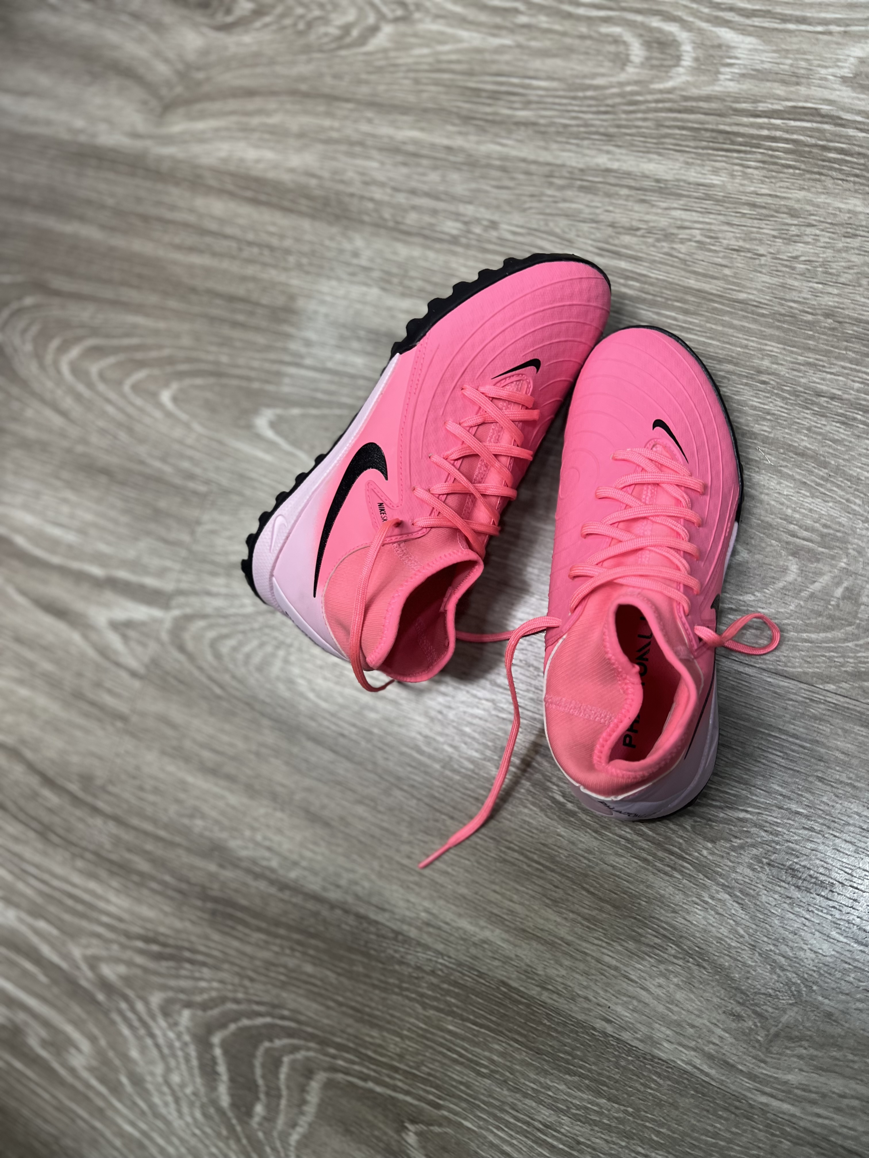 ropa y zapatos - Tenis para niña no.4 1