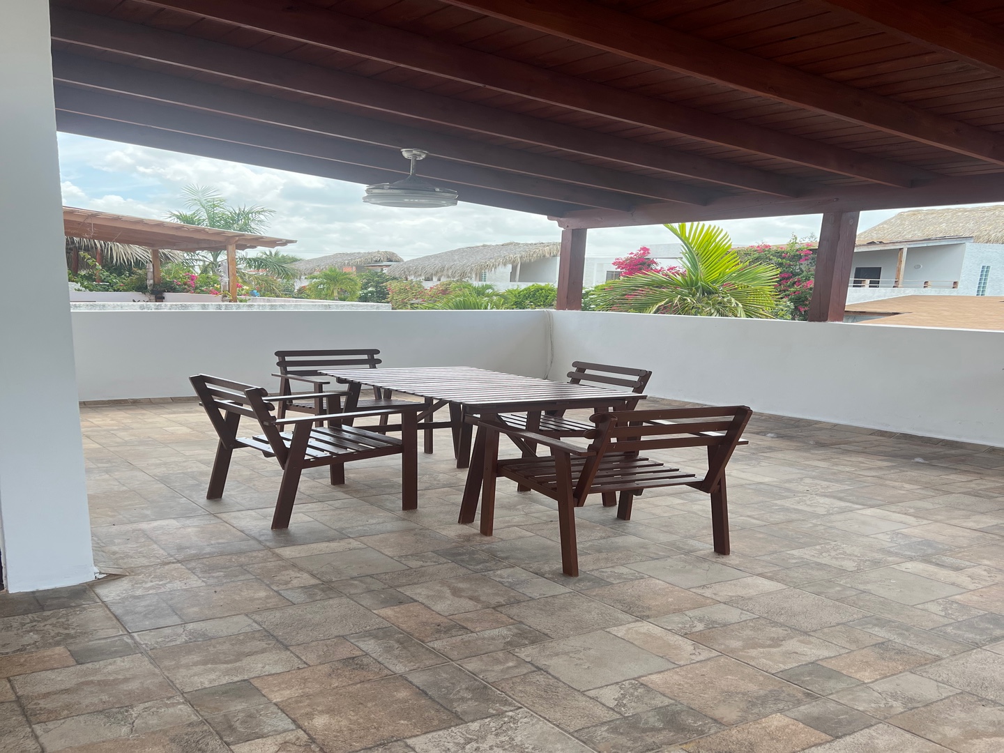 casas - Hermosa casa 2