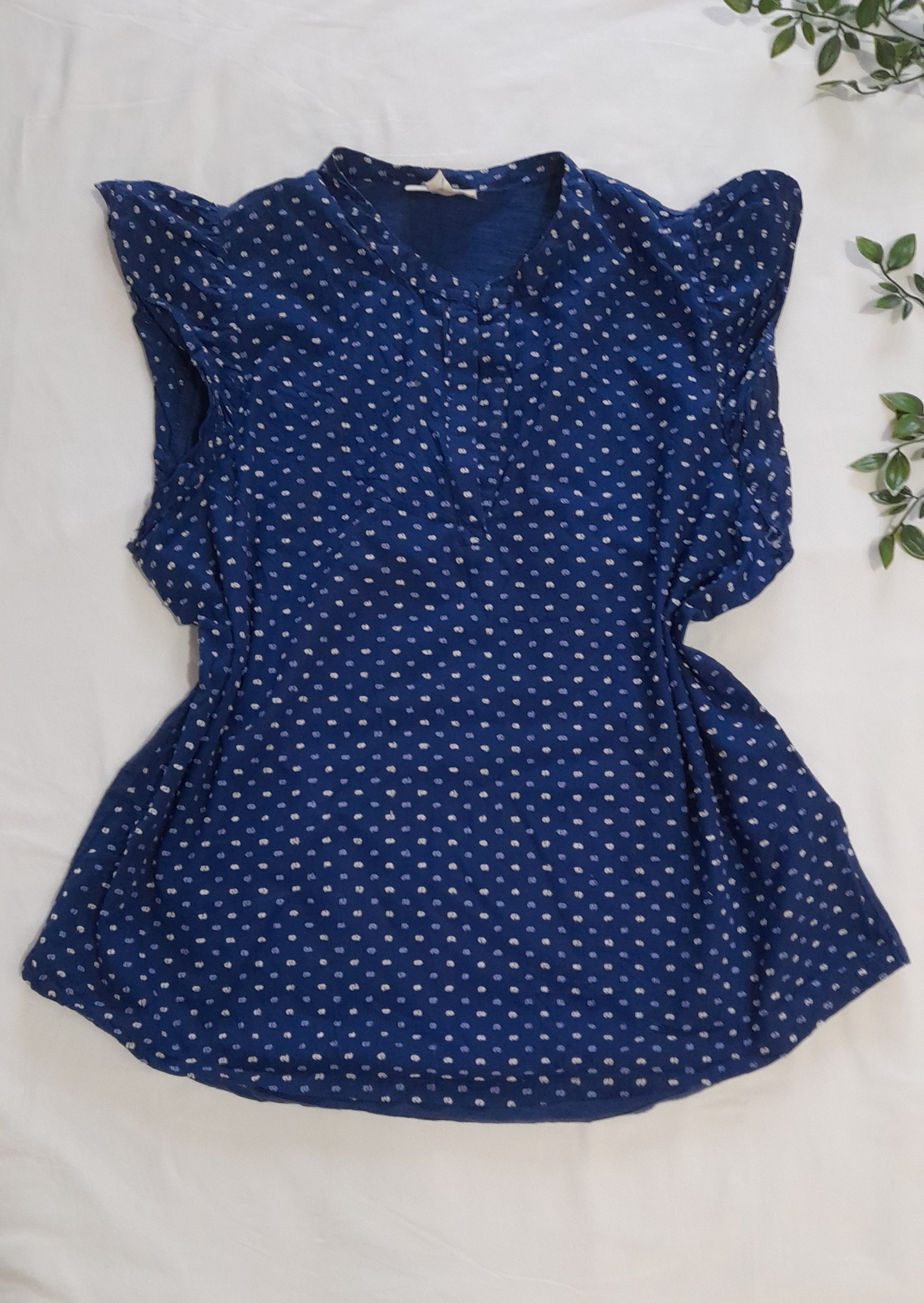 ropa para mujer - Casi nuevo 0