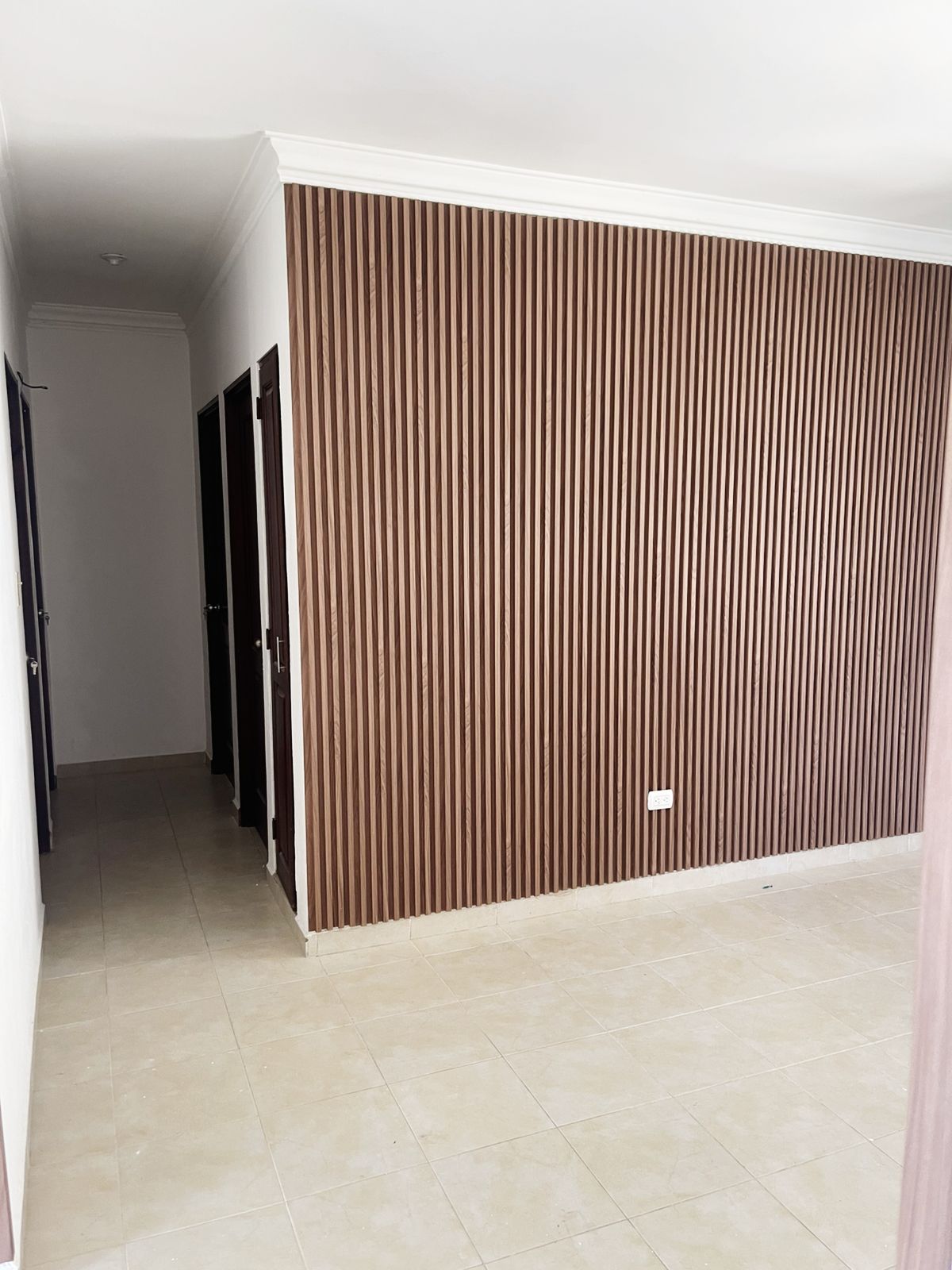 apartamentos - Apartamento en Alquiler  3