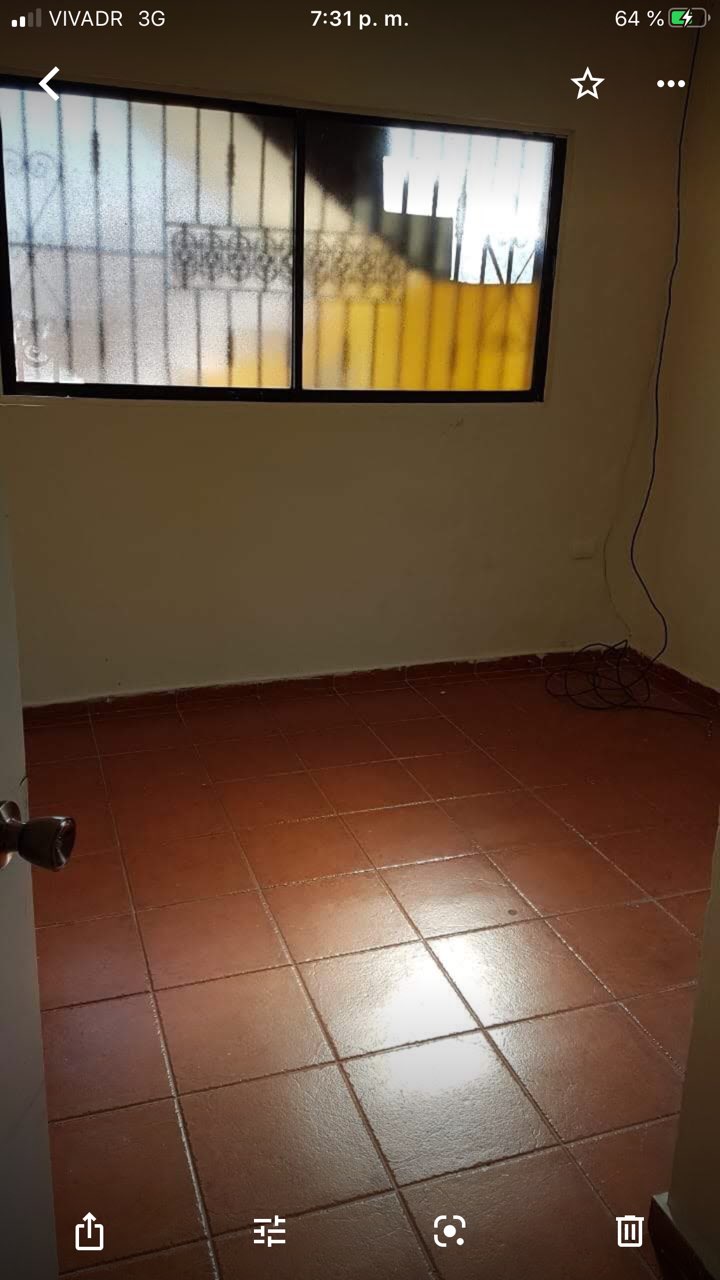 casas - casa en el centro de la ciudad 0