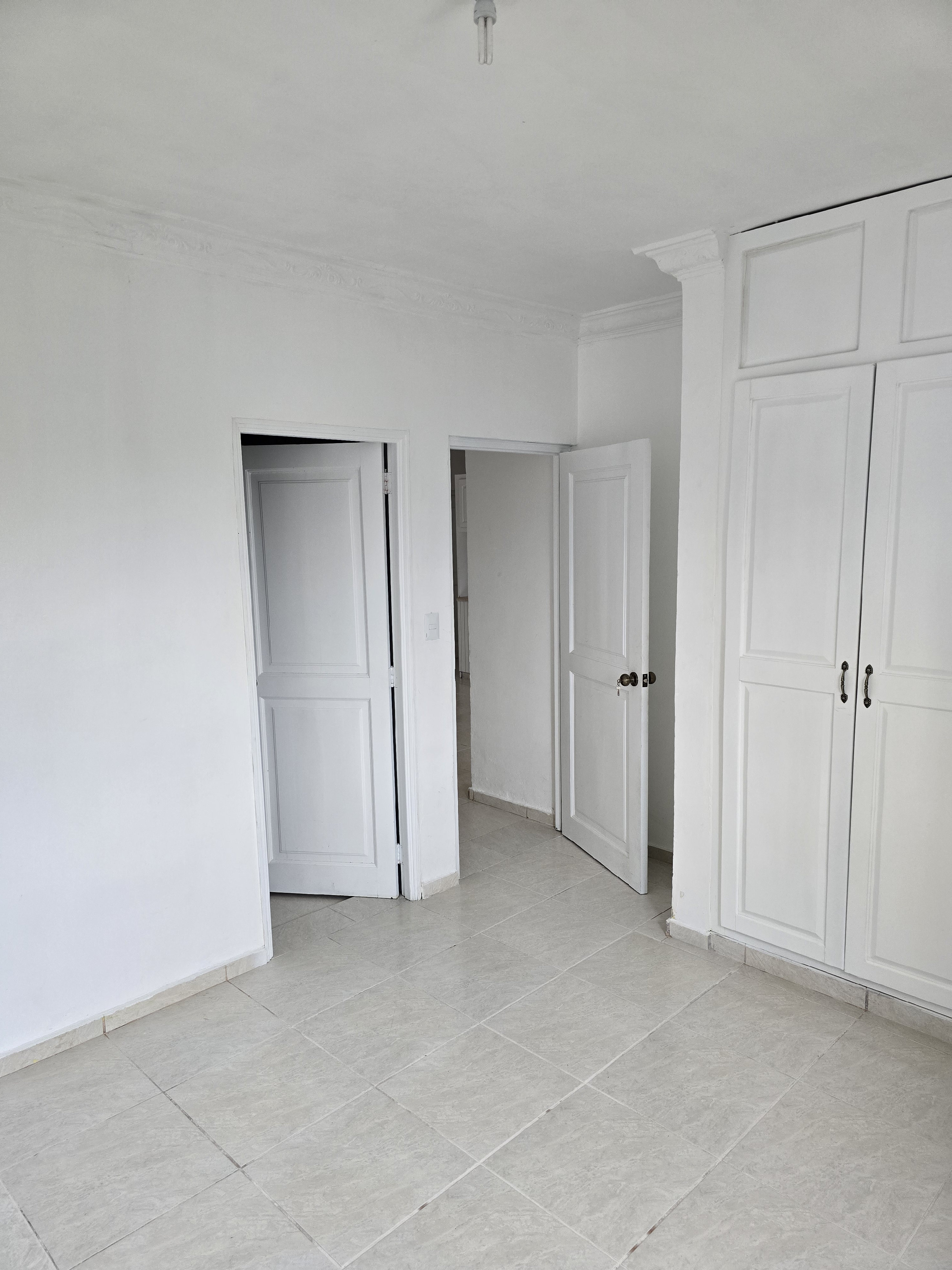 apartamentos - Apartamento en Venta – Alma Rosa II | 3 Hab | 120 m² | 3er Piso 6