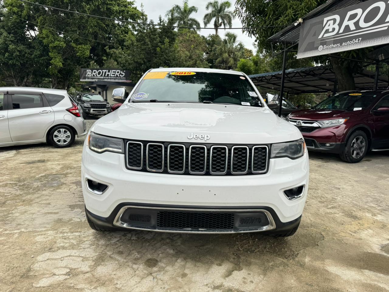 jeepetas y camionetas - Vendo Jeep   5