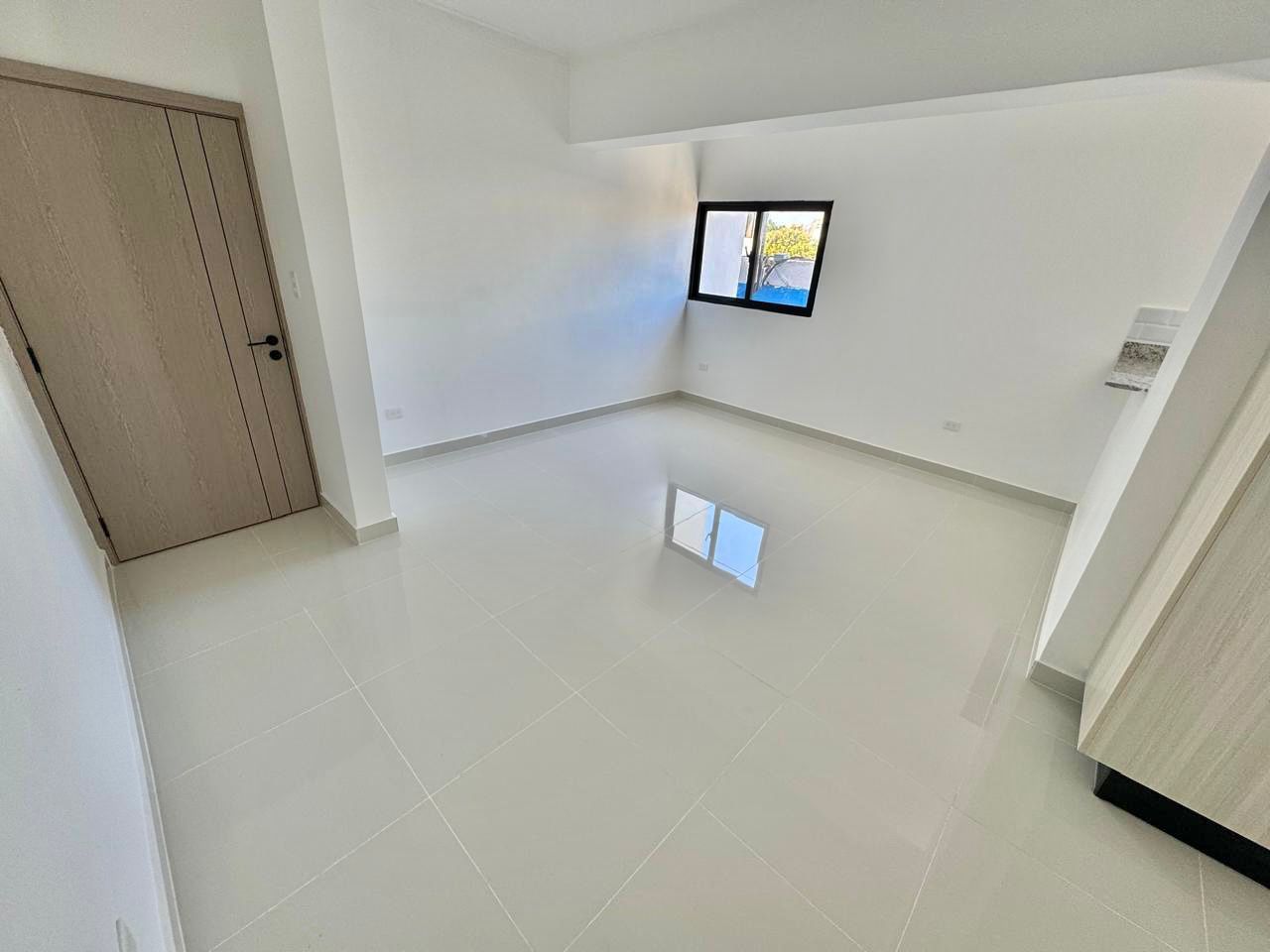 apartamentos - Apartamento Nuevo en Venta LA JULIA ANTES: ~USD 14 8