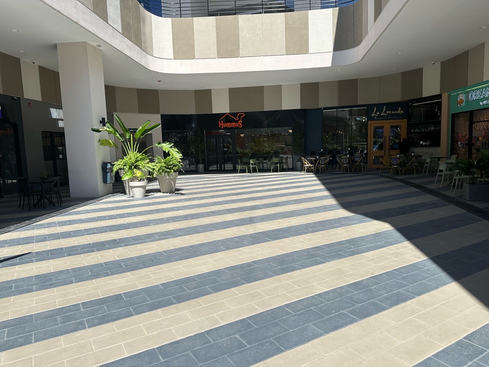 apartamentos - apartamento en alquiler  7
