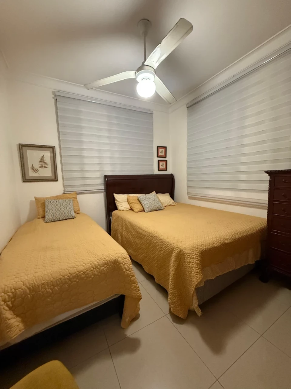 apartamentos - APARTAMENTO EN MIRADOR SUR 1
