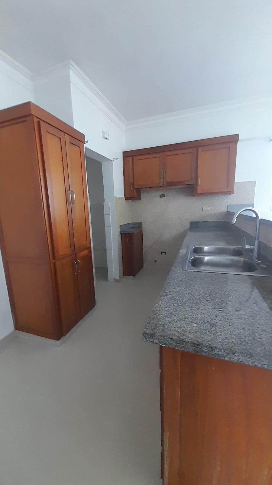 apartamentos - Apartamento de oportunidad  6